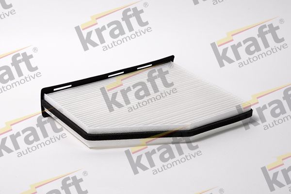 KRAFT AUTOMOTIVE Filter,salongiõhk 1730300